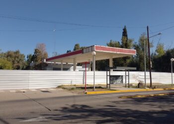 axion guaymallen bandera de los andes