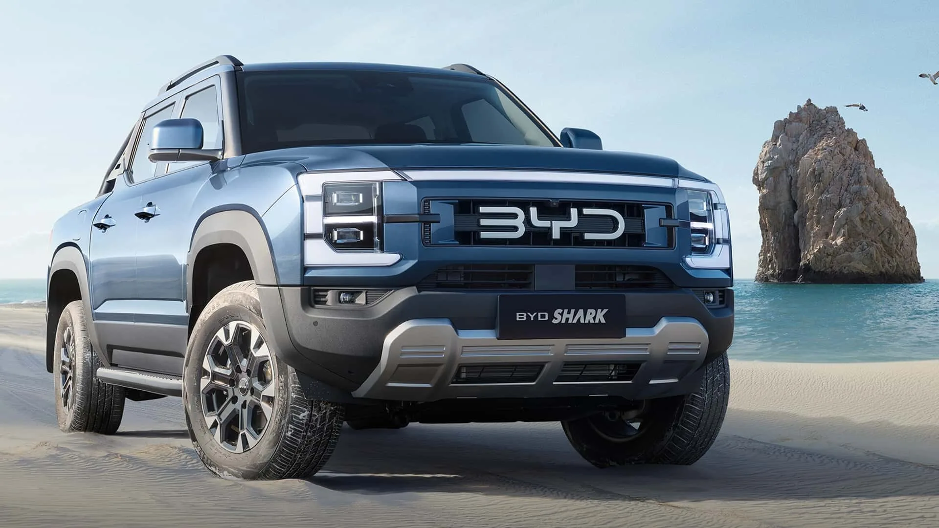 byd-shark-pick-up-005