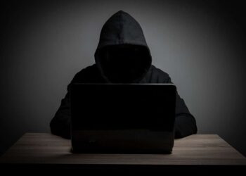 hacker motos honda