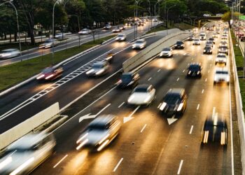 autos registro automotor