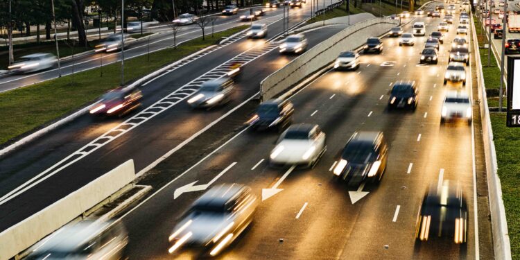 autos registro automotor