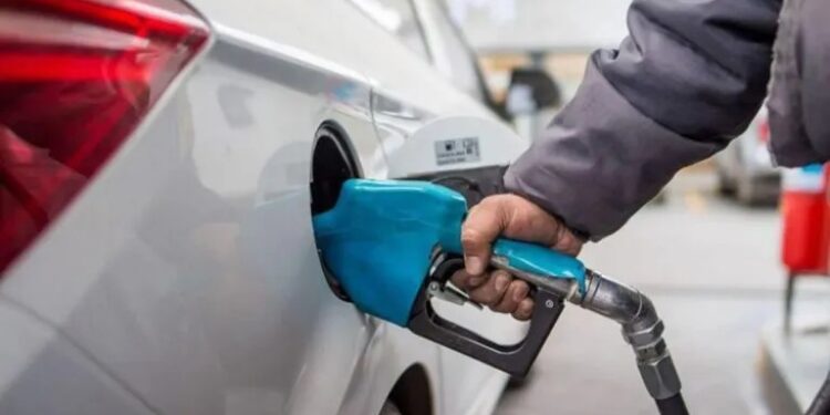 Descuentos y promociones