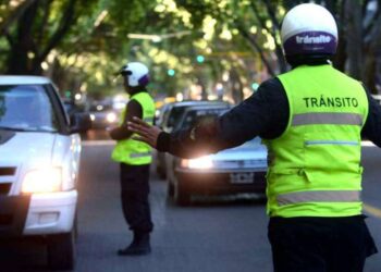 control-vial-transito