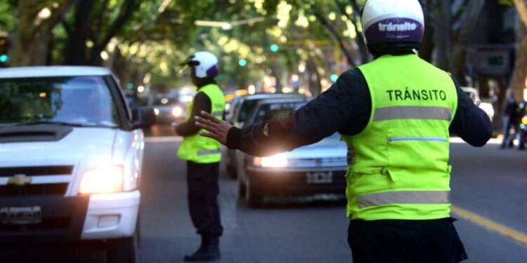 control-vial-transito