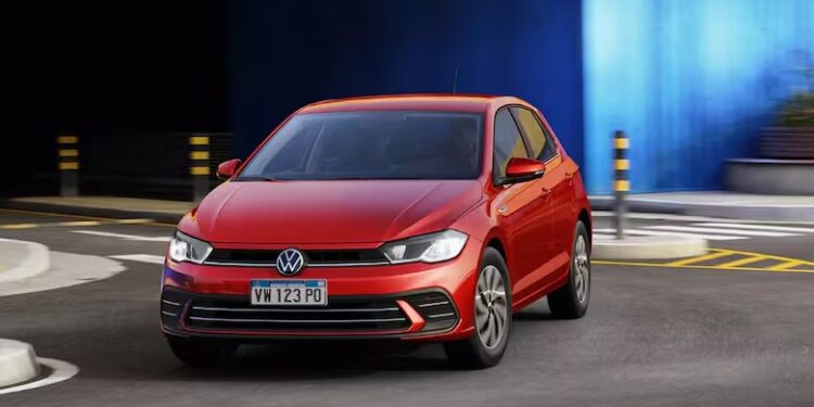 La pick up Ford Ranger sorprende con su versión extrema ¿cuáles son sus mejoras?