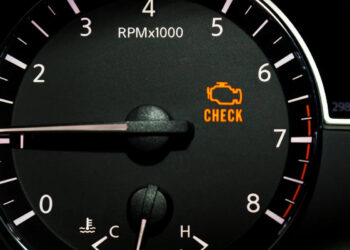 modo emergencia check