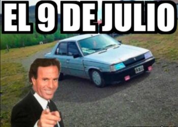 meme 9-de-julio