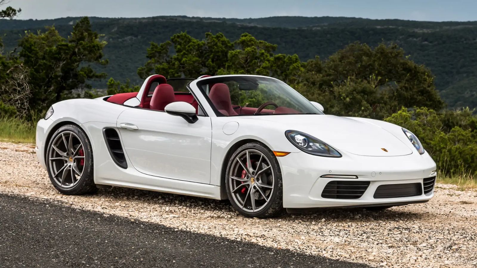 porsche-718-boxster-prueba-55