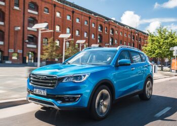 vehículos 7 asientos