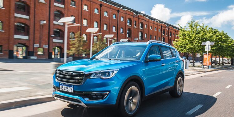 vehículos 7 asientos