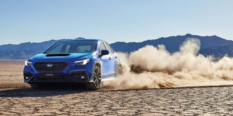 Hacer ejercicio al volante: lo nuevo de Toyota que revolucionaría el mercado