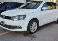 Oportunidad Volkswagen Gol Trend 2014