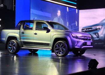Nueva-volkswagen-amarok-2025-argentina-001