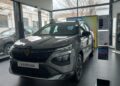 Nuevo Renault Kardian Argentina