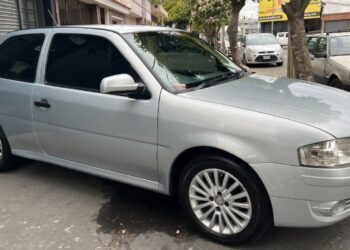 Autos