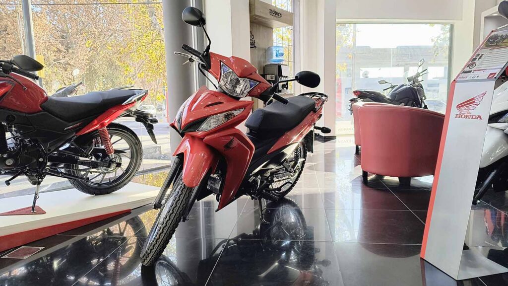 honda wave hondas mendoza 002