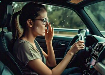 alergias-en-el-auto-prevencion filtros