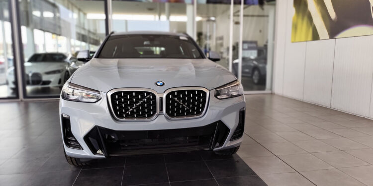 Conocimos la flamante Royal Enfield Shotgun 650 y aquí te la presentamos