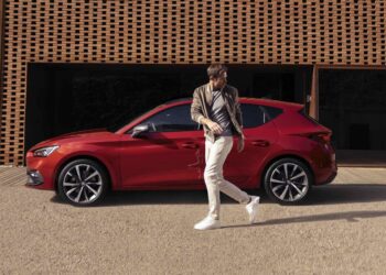 SEAT León: el deportivo más popular