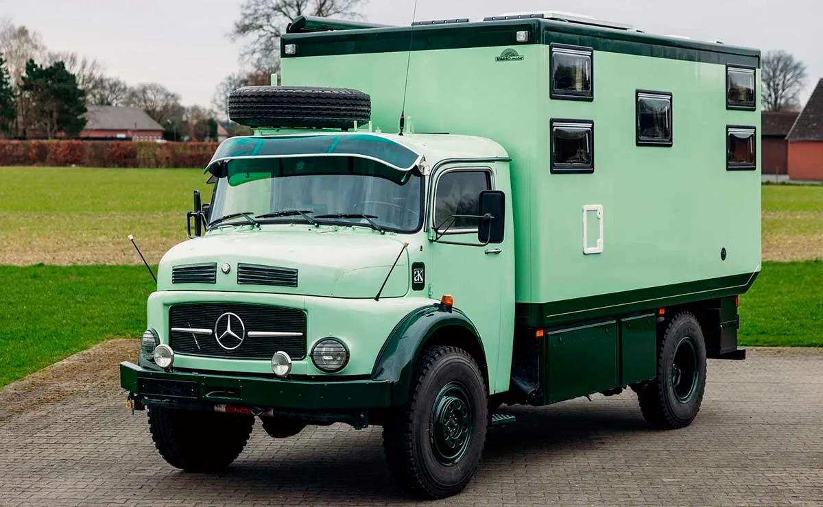 motorhome-mercedes-benz-1113-7