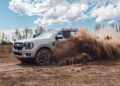 pickup Ford Ranger-Experience-Mendoza-portada