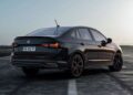 Nuevo Volkswagen Virtus