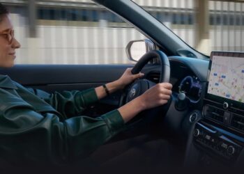 Nuevo Toyota Yaris Cross