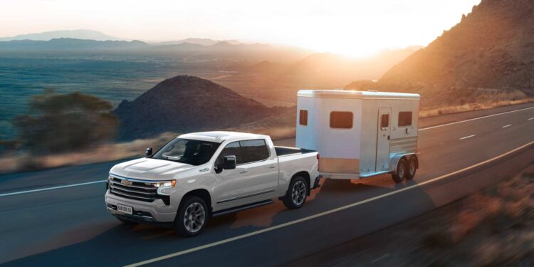 Chevrolet-Silverado-Argentina