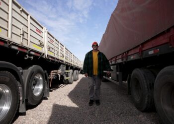 Historias de estacion lele cristobal axion mendoza