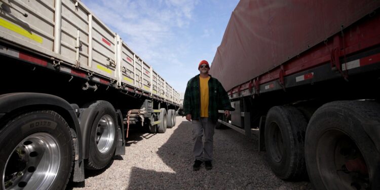 Historias de estacion lele cristobal axion mendoza