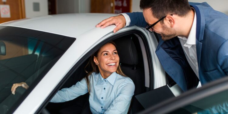 Autos 0km con financiamiento a tasa 0%: