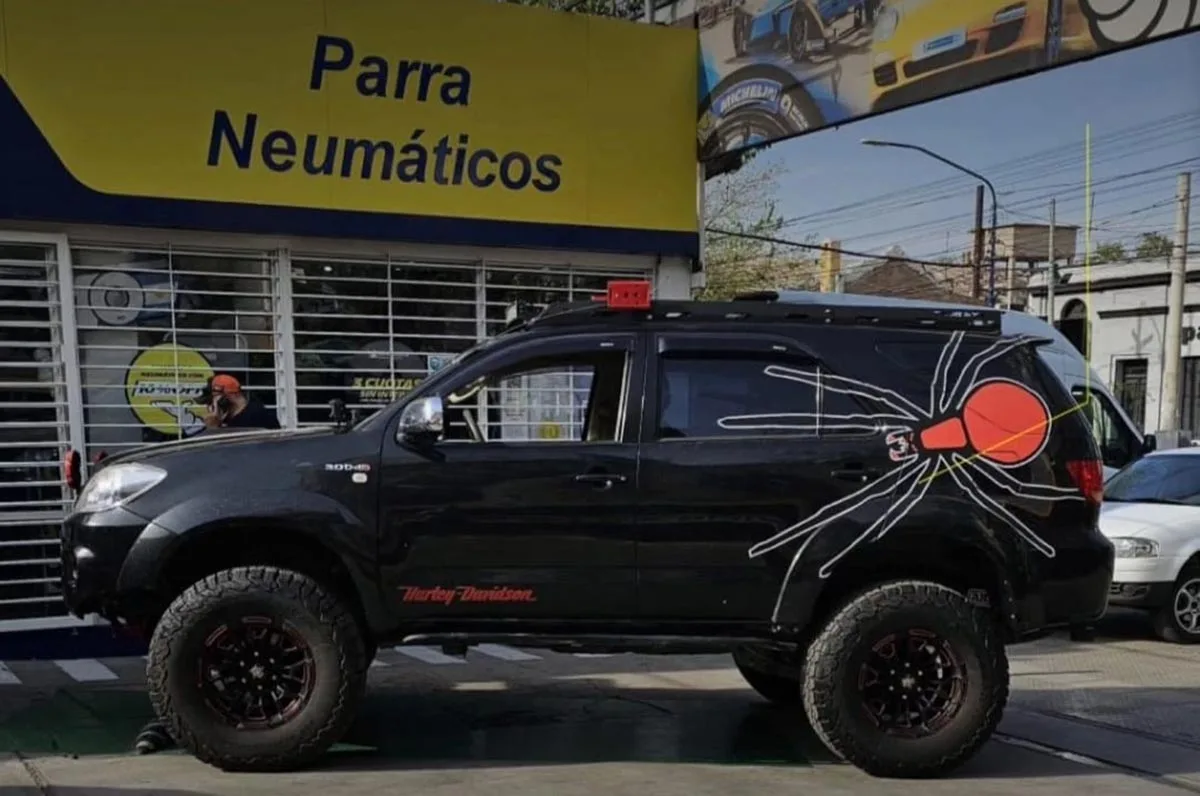 parra-neumaticos-sw4-spider parra-neumaticos-sw4-spider