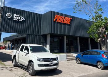 prolube-Godoy-Cruz-local nuevo