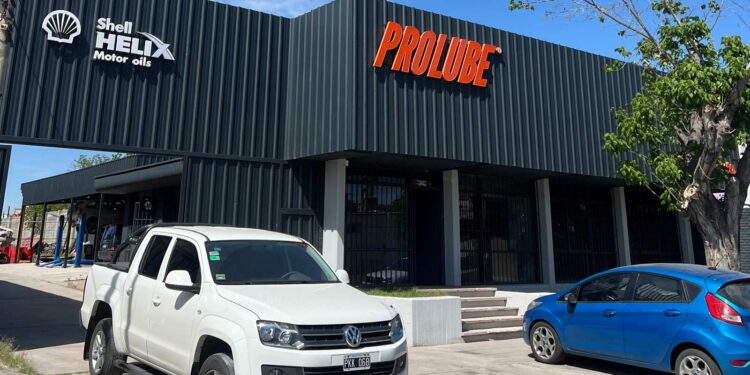 prolube-Godoy-Cruz-local nuevo