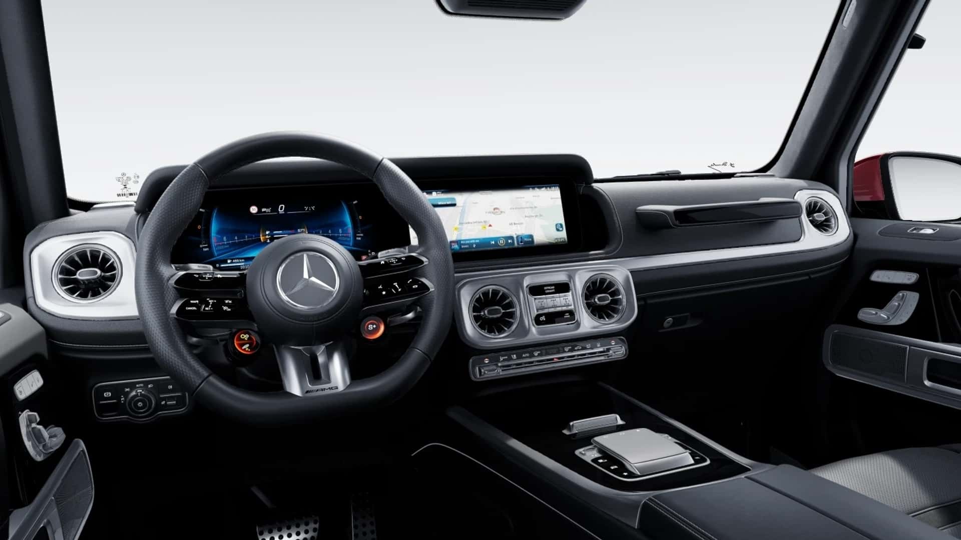 mercedes-benz-clase-g-2024 (4)