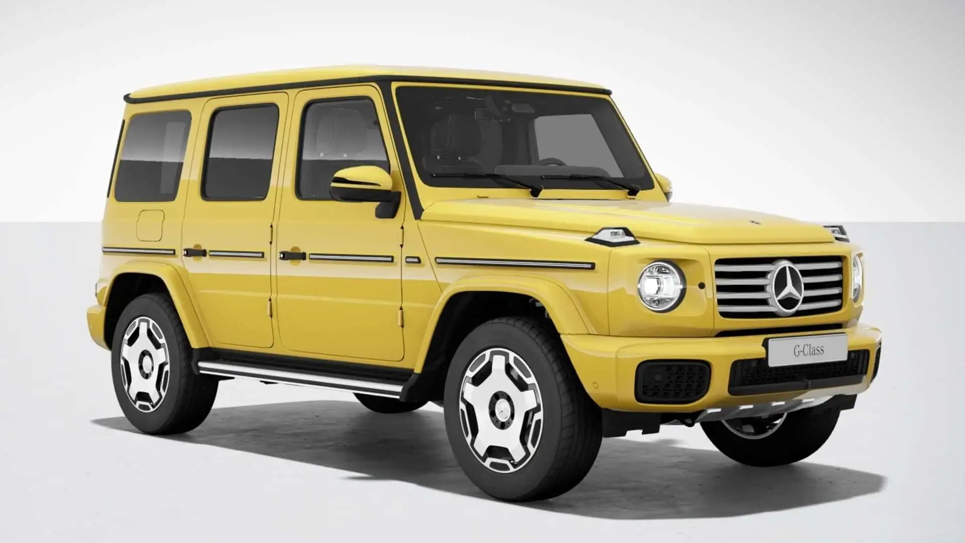 mercedes-benz-clase-g-2024