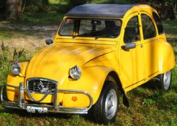 citroen