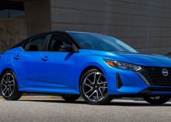 Sentra