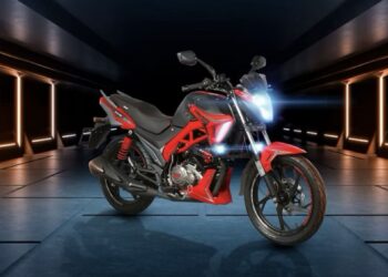 motos