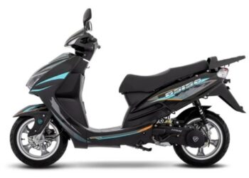 Motonetas de Italika en México, ¿cuánto cuestan con descuento?