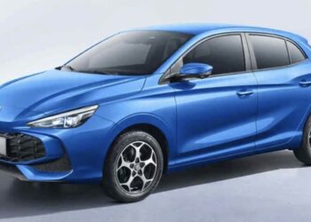 ¿Cuál será el auto más económico del 2025 en México?