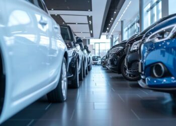 El Gobierno anunció que eliminará impuestos para la compra de autos y motos.