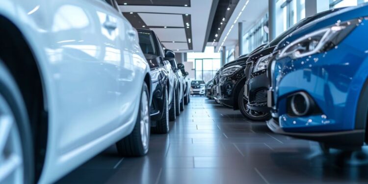 El Gobierno anunció que eliminará impuestos para la compra de autos y motos.