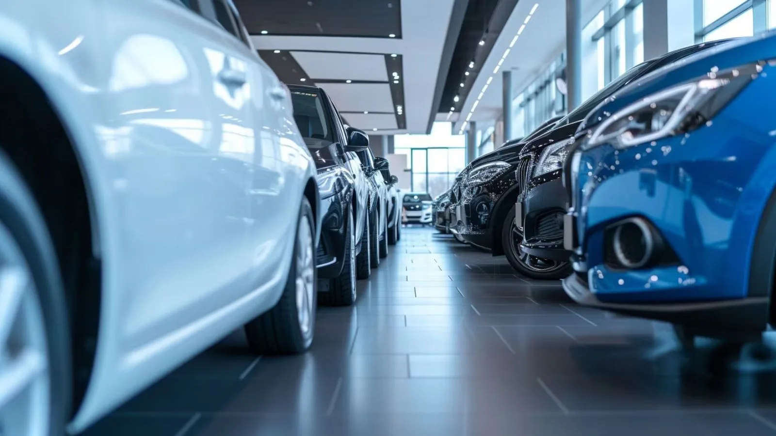 Cuánto bajará el precio de autos y motos tras la nueva eliminación de impuestos