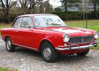 fiat 1500