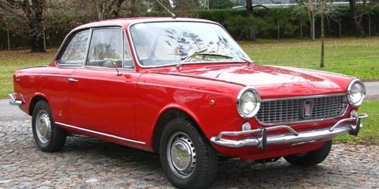 fiat 1500