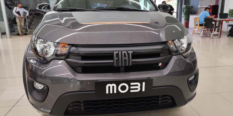 Honda presenta la nueva XR150L ¿qué ofrece la renovada la on-off?