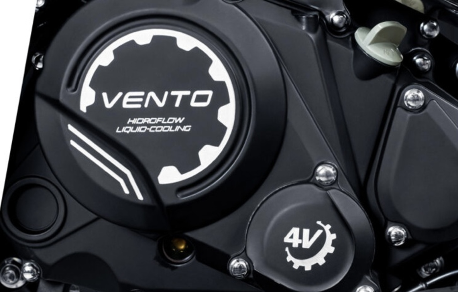 Vento 