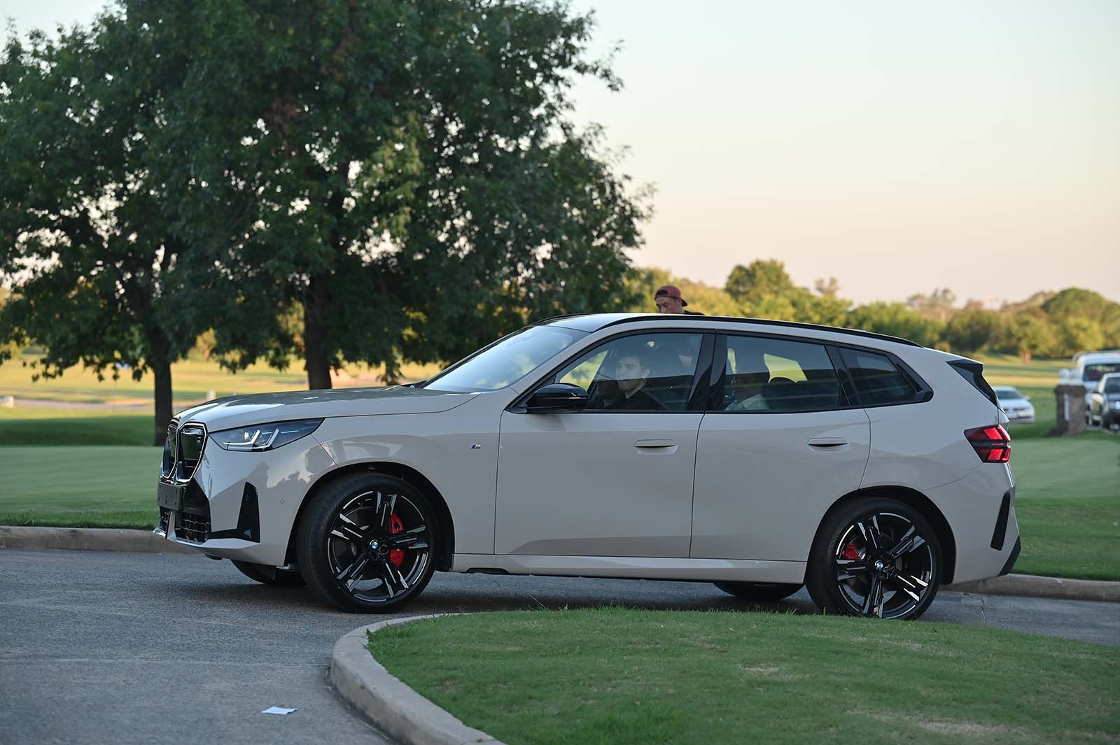 nuevo-bmw-x3-argentina-2025-003