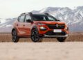 renault kardian